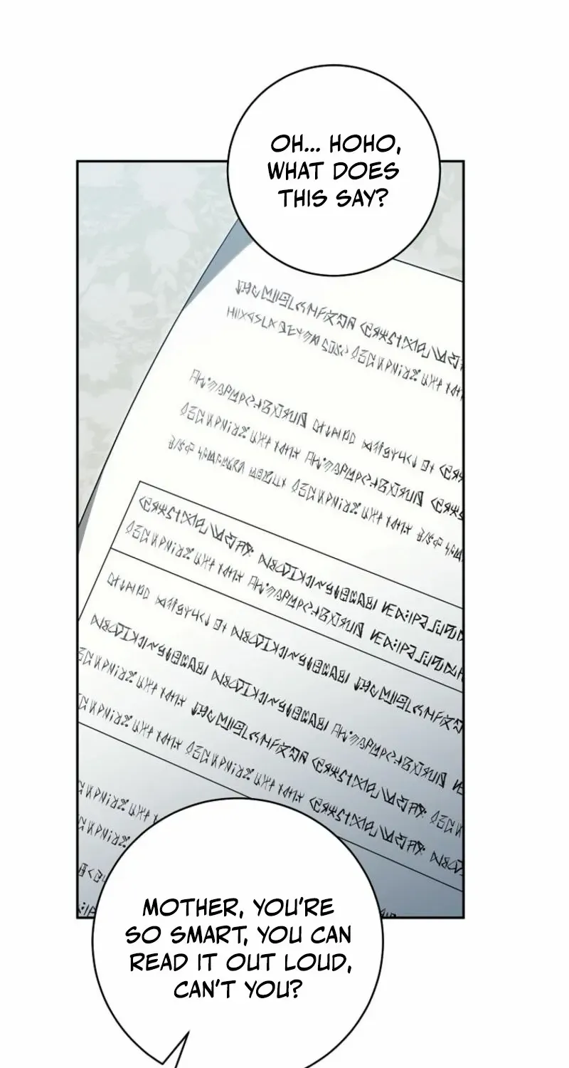All I Want Is My Dream Home Chapter 7 page 91 - 