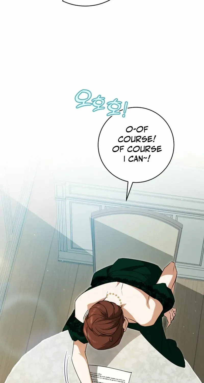 All I Want Is My Dream Home Chapter 7 page 92 - 