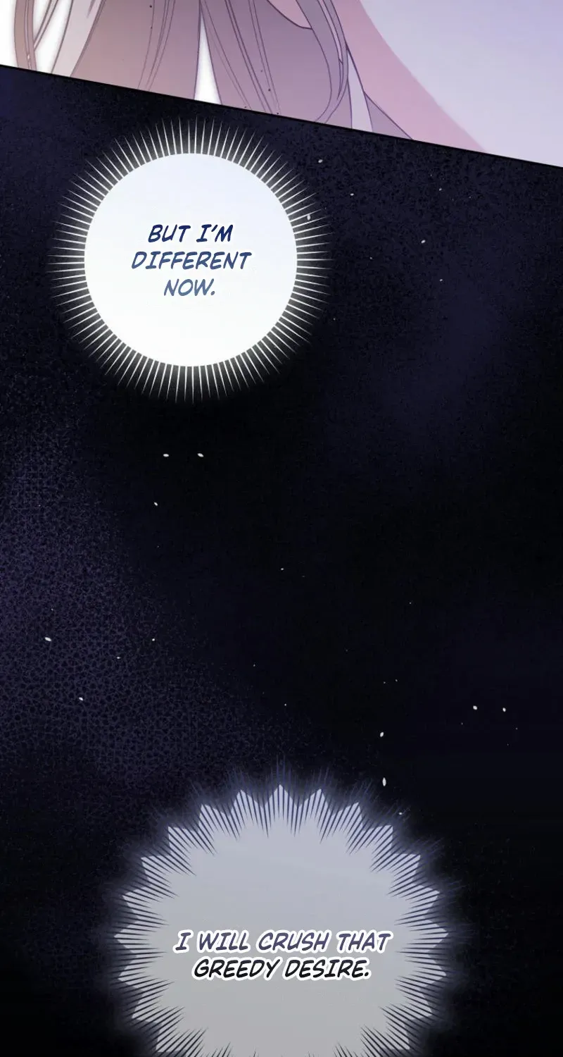 All I Want Is My Dream Home Chapter 7 page 94 - 