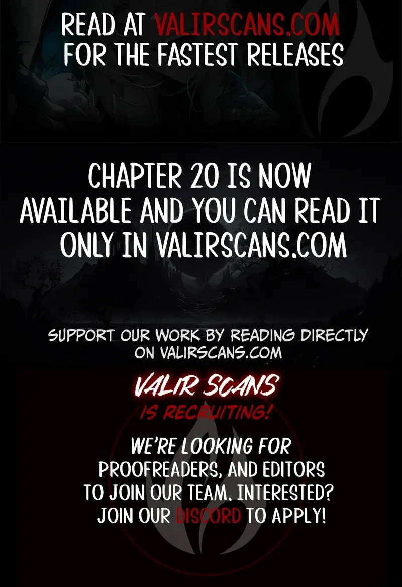 All I Want Is My Dream Home Chapter 7 page 97 - 