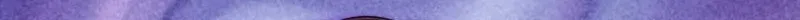 All I Want Is My Dream Home Chapter 8 page 11 - 