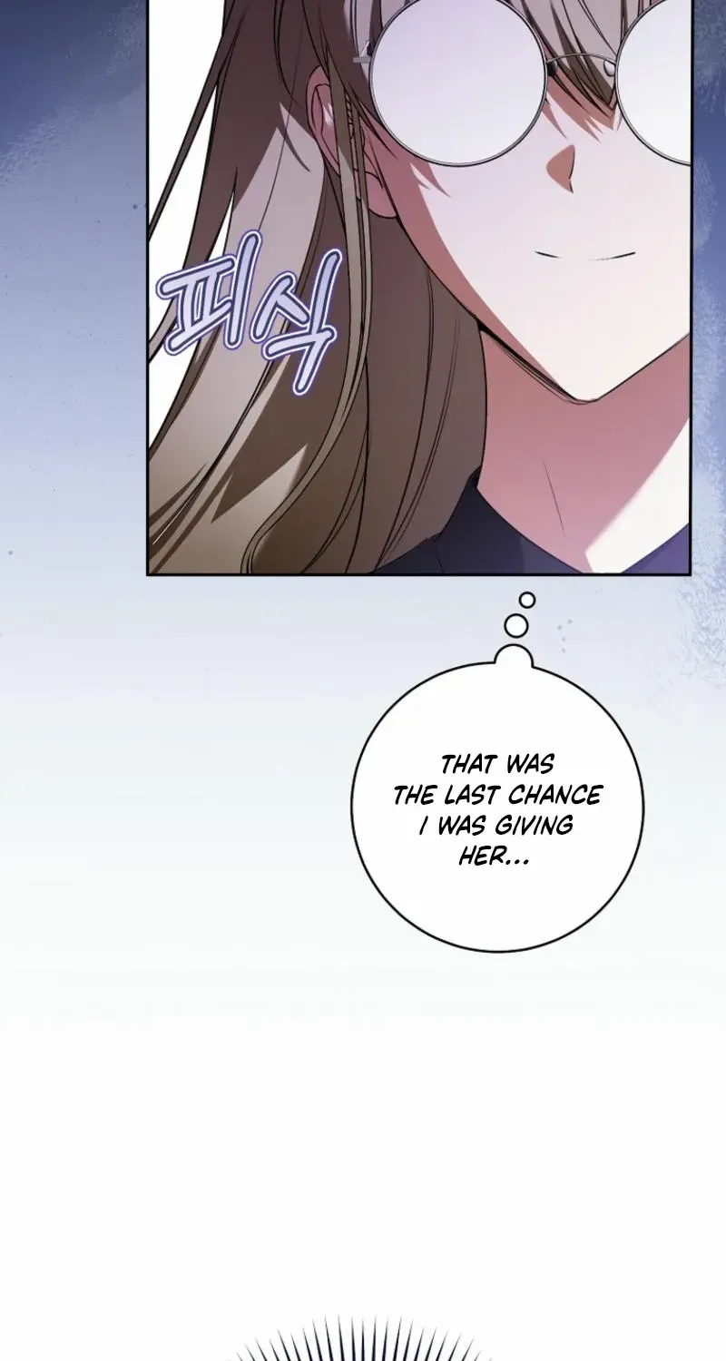 All I Want Is My Dream Home Chapter 8 page 13 - 