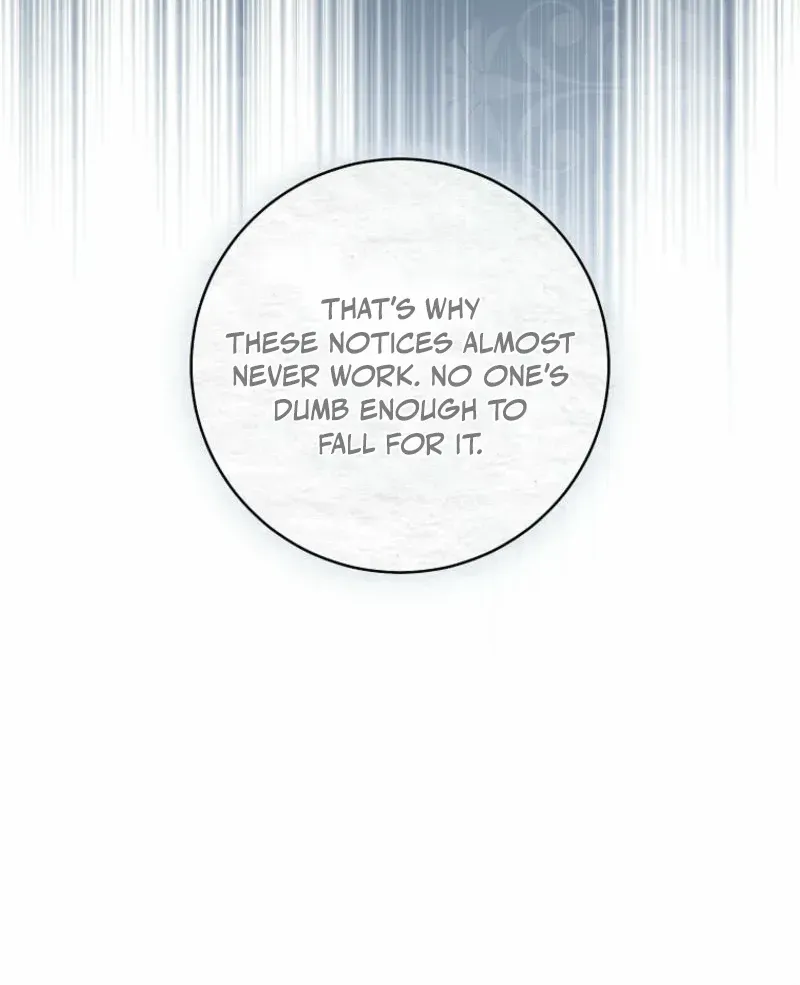 All I Want Is My Dream Home Chapter 8 page 21 - 