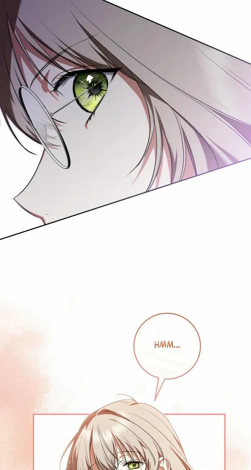 All I Want Is My Dream Home Chapter 8 page 24 - 