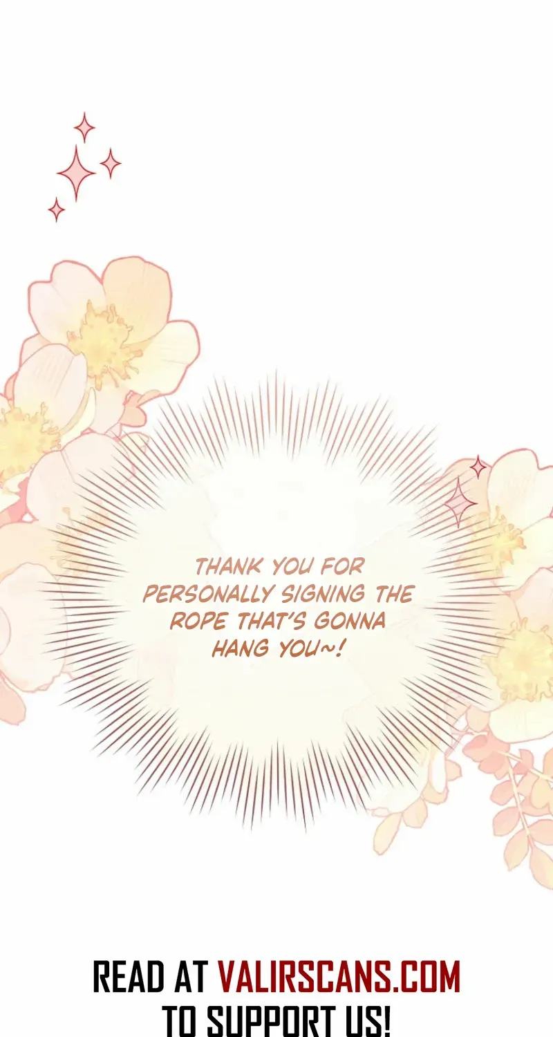All I Want Is My Dream Home Chapter 8 page 26 - 