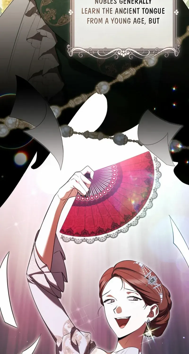 All I Want Is My Dream Home Chapter 8 page 5 - 