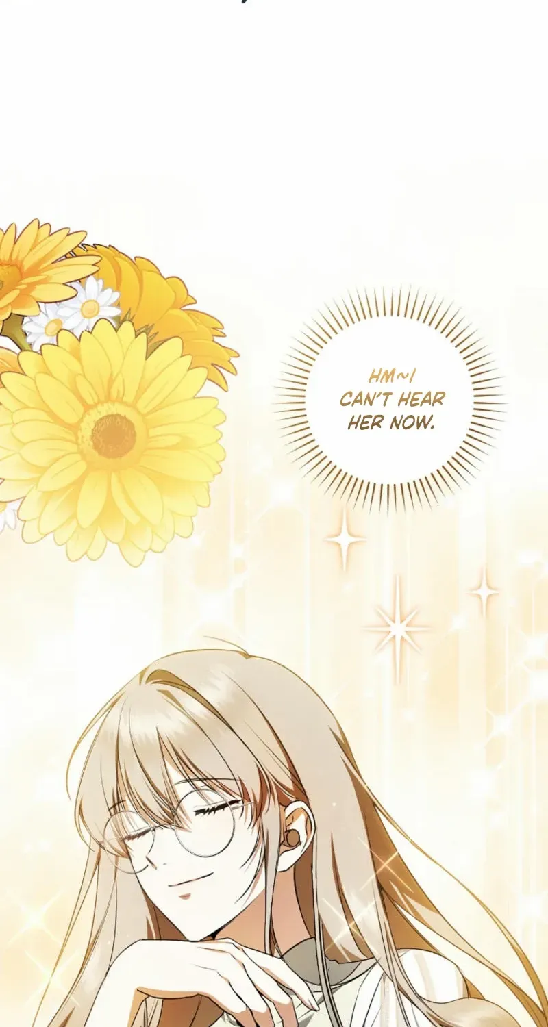All I Want Is My Dream Home Chapter 8 page 48 - 