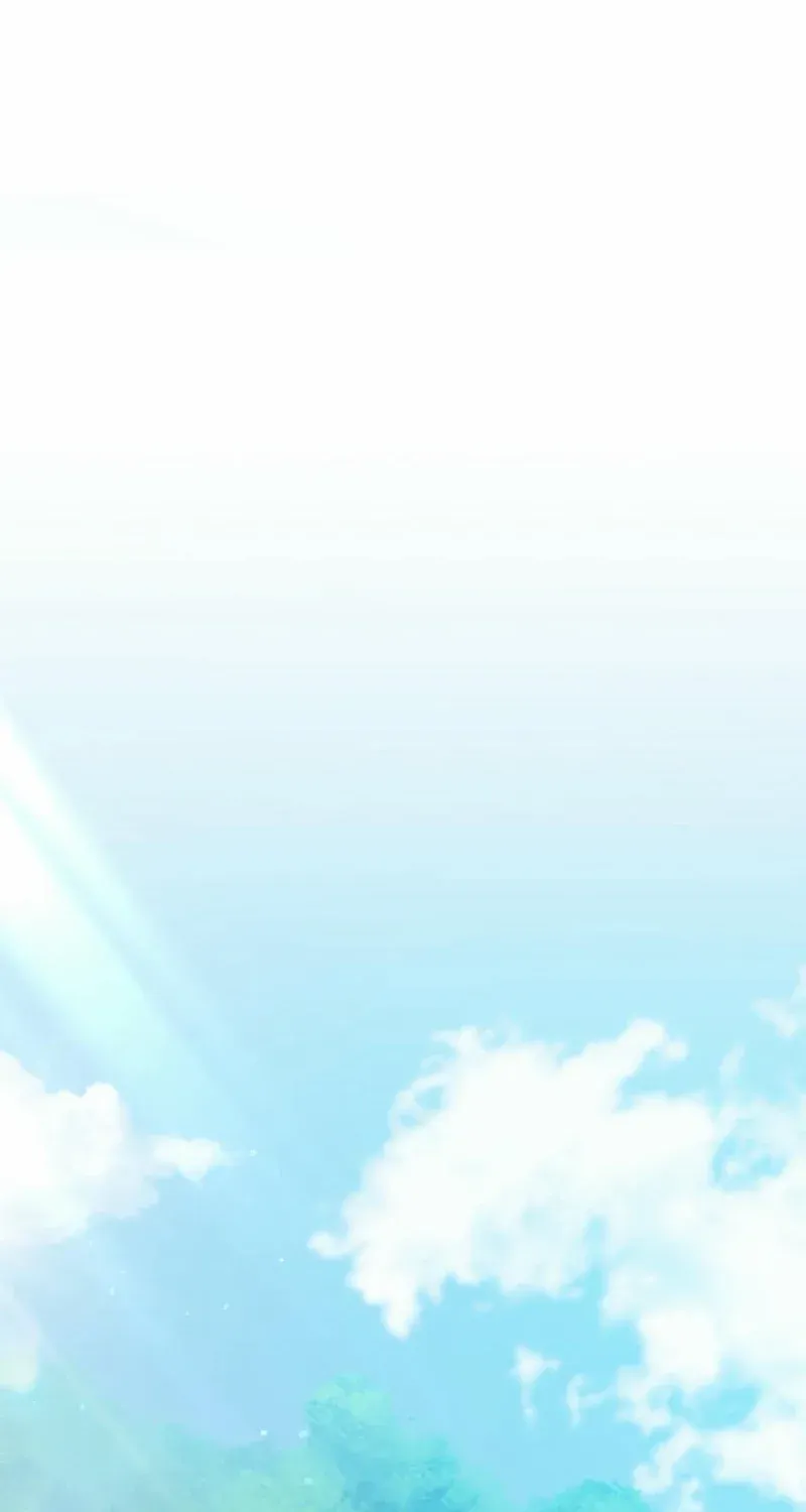 All I Want Is My Dream Home Chapter 8 page 50 - 