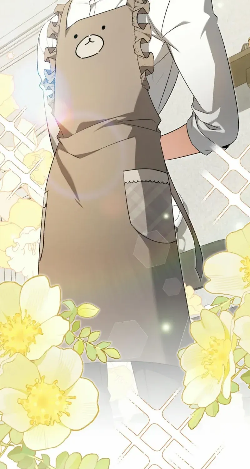 All I Want Is My Dream Home Chapter 8 page 54 - 