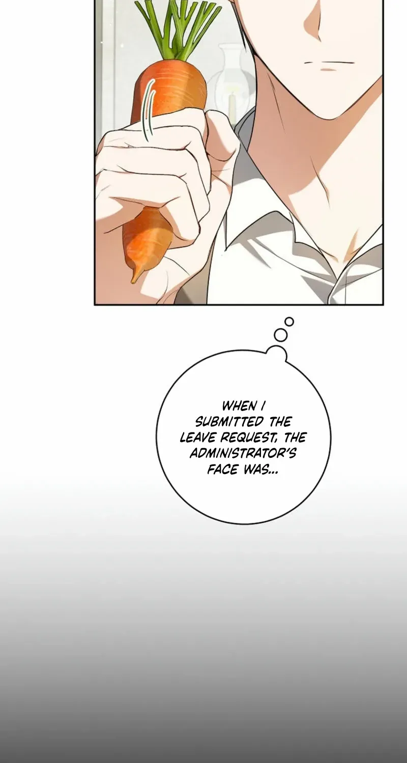 All I Want Is My Dream Home Chapter 8 page 56 - 
