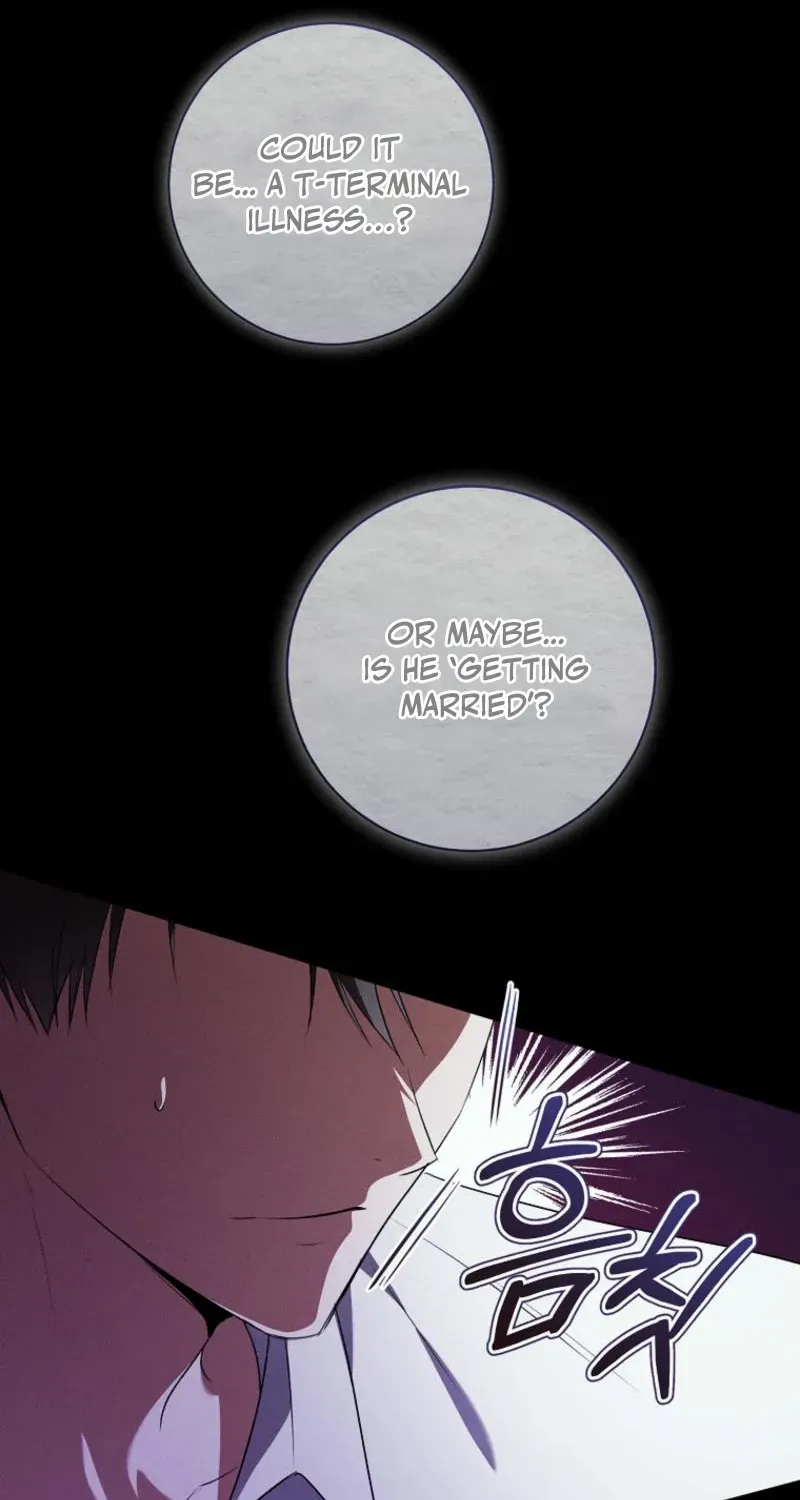 All I Want Is My Dream Home Chapter 8 page 60 - 