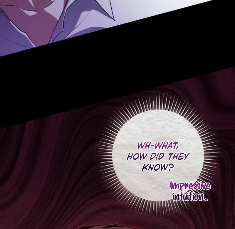 All I Want Is My Dream Home Chapter 8 page 61 - 