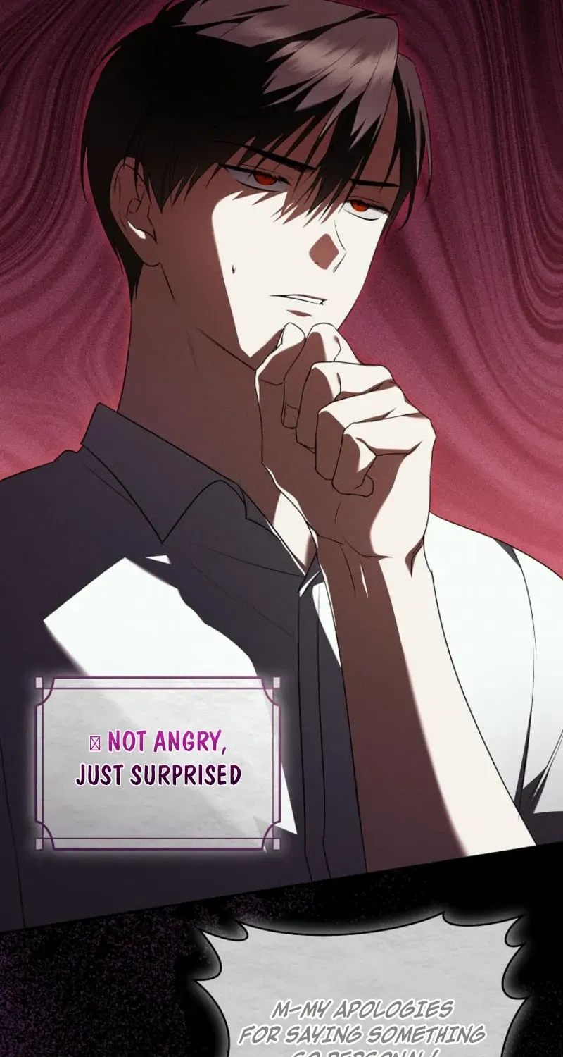 All I Want Is My Dream Home Chapter 8 page 62 - 