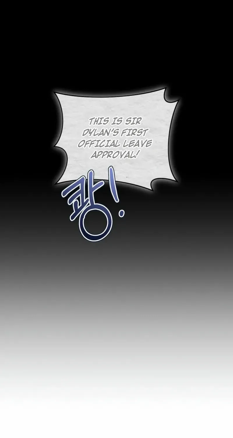 All I Want Is My Dream Home Chapter 8 page 64 - 