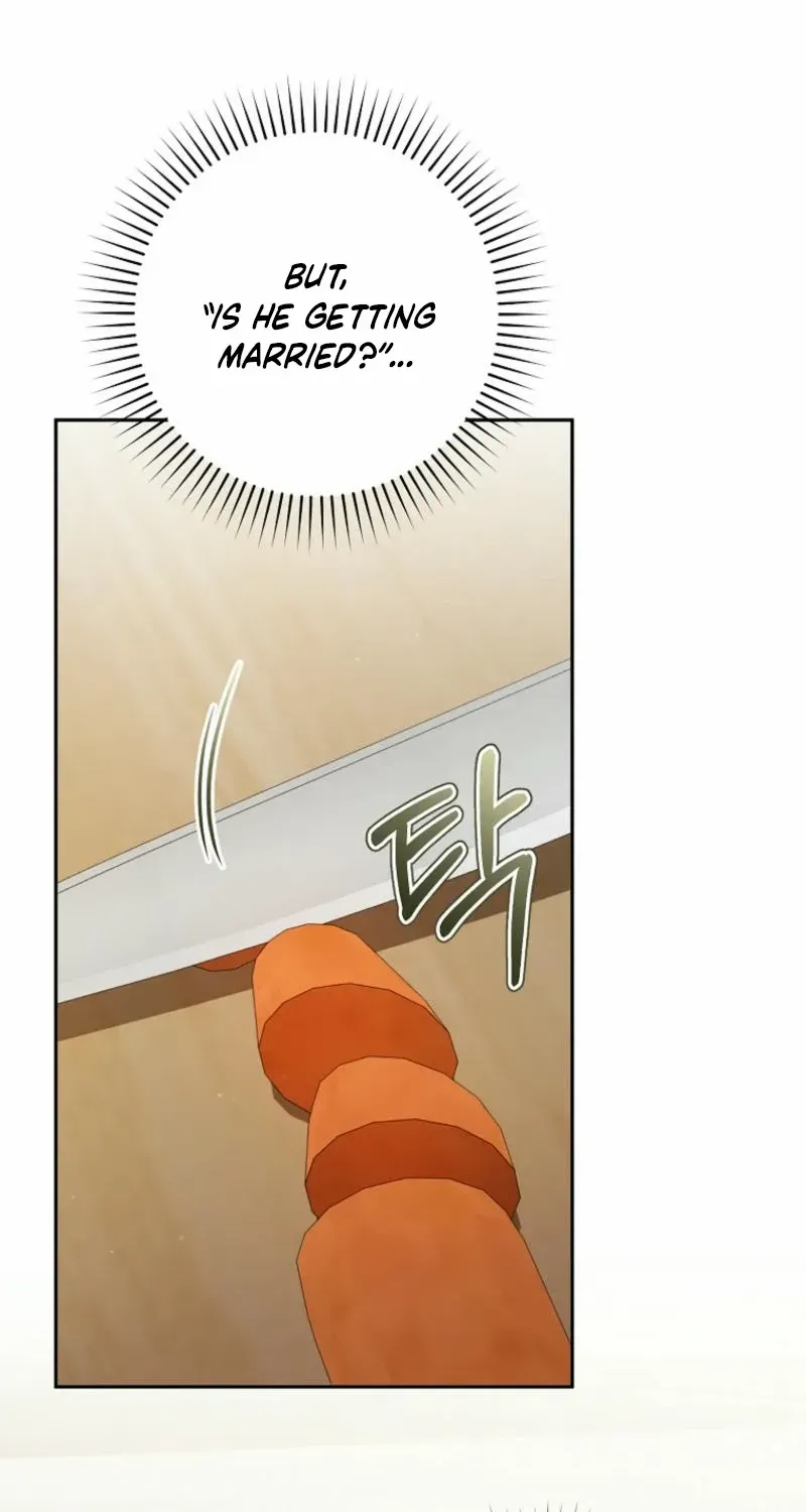 All I Want Is My Dream Home Chapter 8 page 65 - 