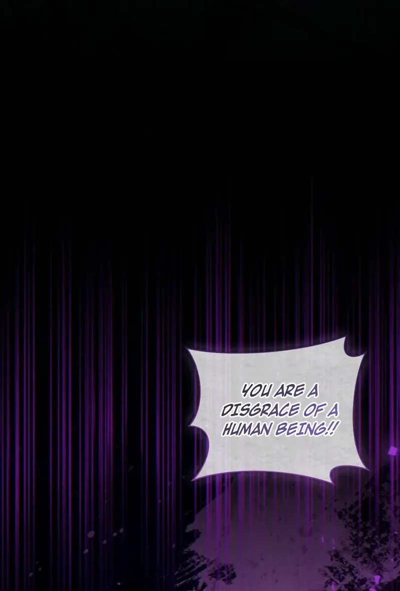 All I Want Is My Dream Home Chapter 8 page 71 - 