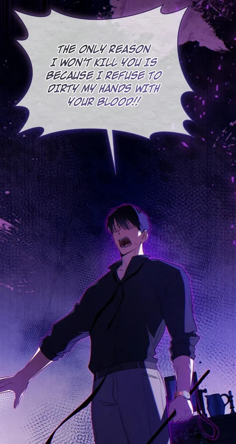 All I Want Is My Dream Home Chapter 8 page 72 - 