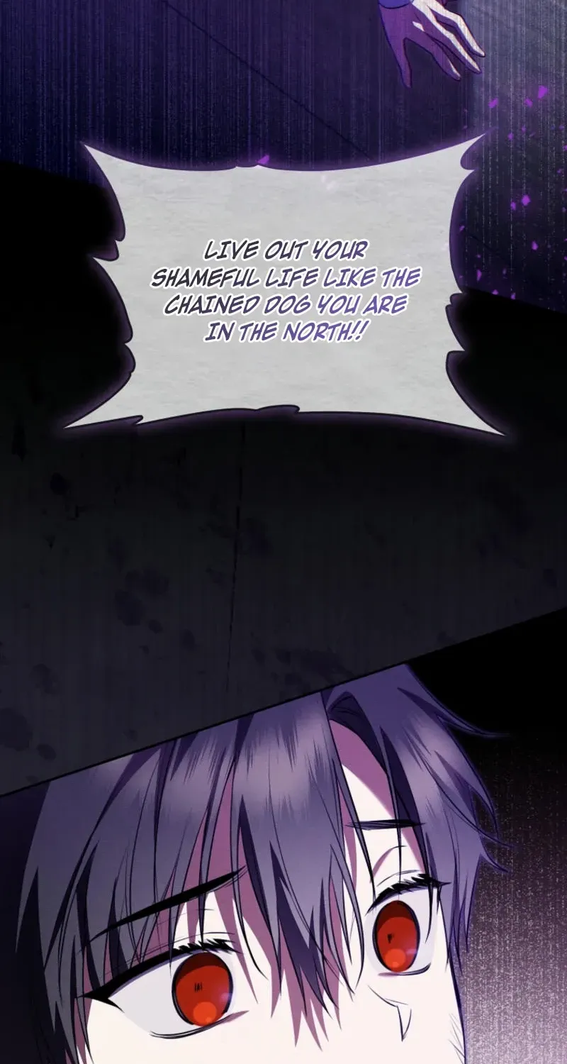 All I Want Is My Dream Home Chapter 8 page 74 - 