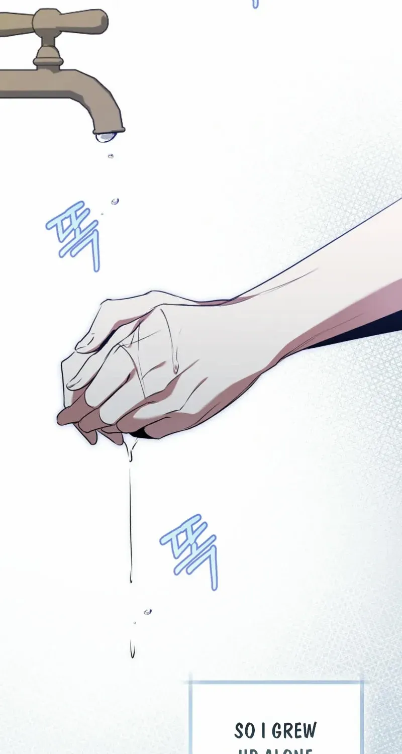 All I Want Is My Dream Home Chapter 8 page 76 - 