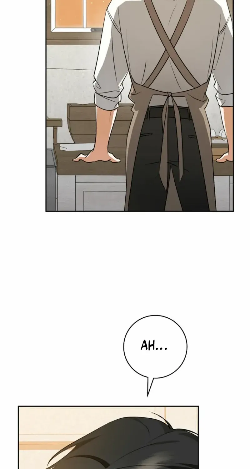 All I Want Is My Dream Home Chapter 8 page 79 - 
