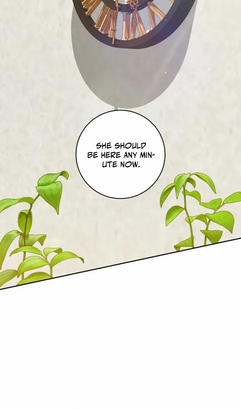All I Want Is My Dream Home Chapter 8 page 81 - 