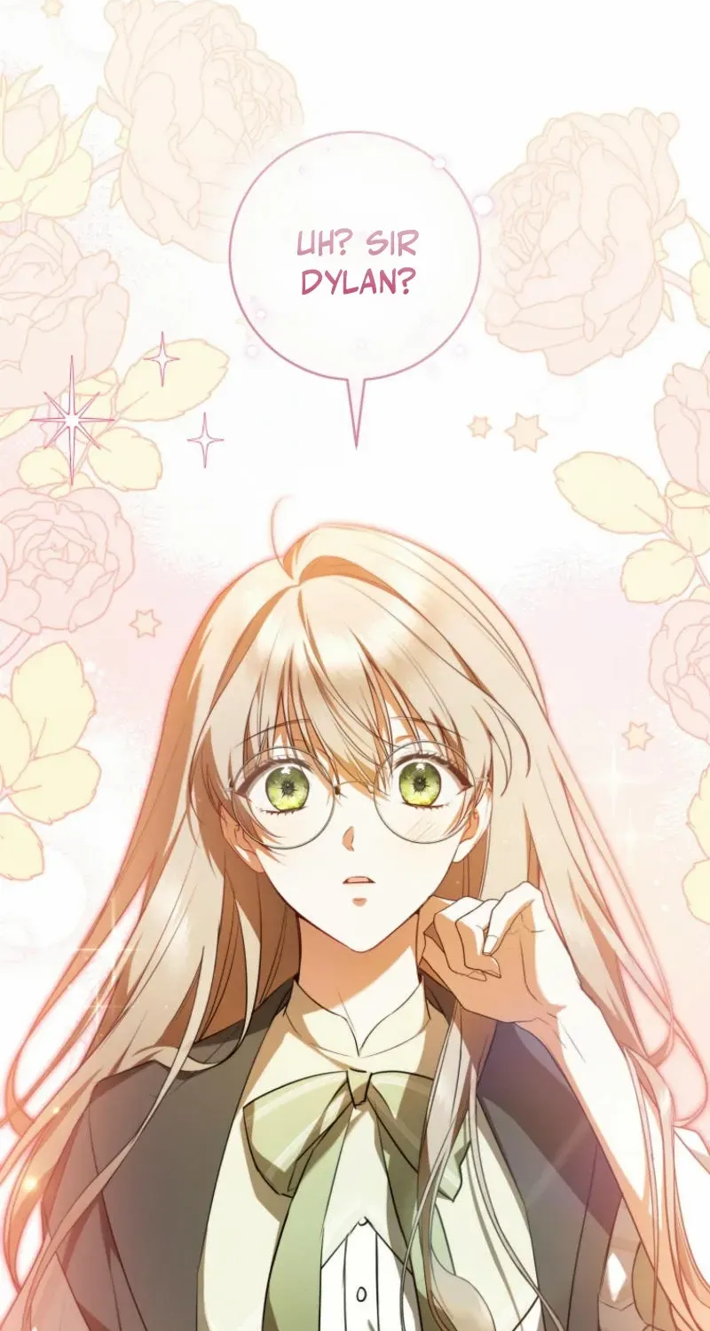 All I Want Is My Dream Home Chapter 8 page 86 - 