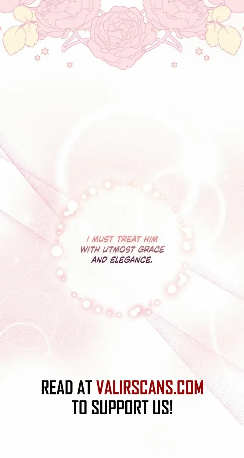 All I Want Is My Dream Home Chapter 8 page 89 - 