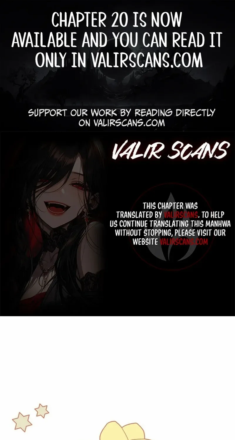 All I Want Is My Dream Home Chapter 9 page 2 - 