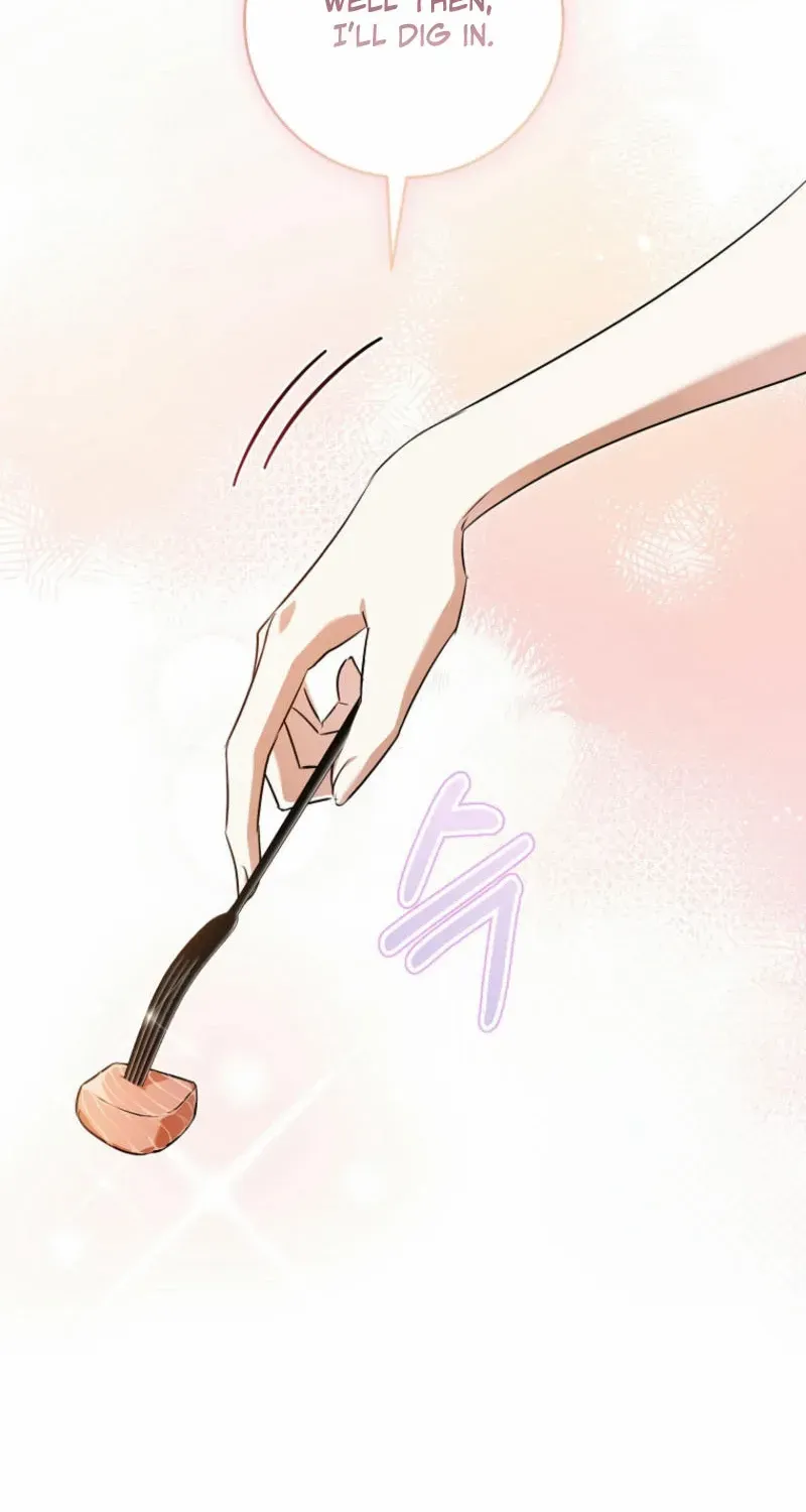 All I Want Is My Dream Home Chapter 9 page 15 - 