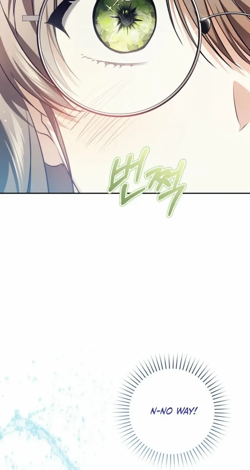 All I Want Is My Dream Home Chapter 9 page 17 - 