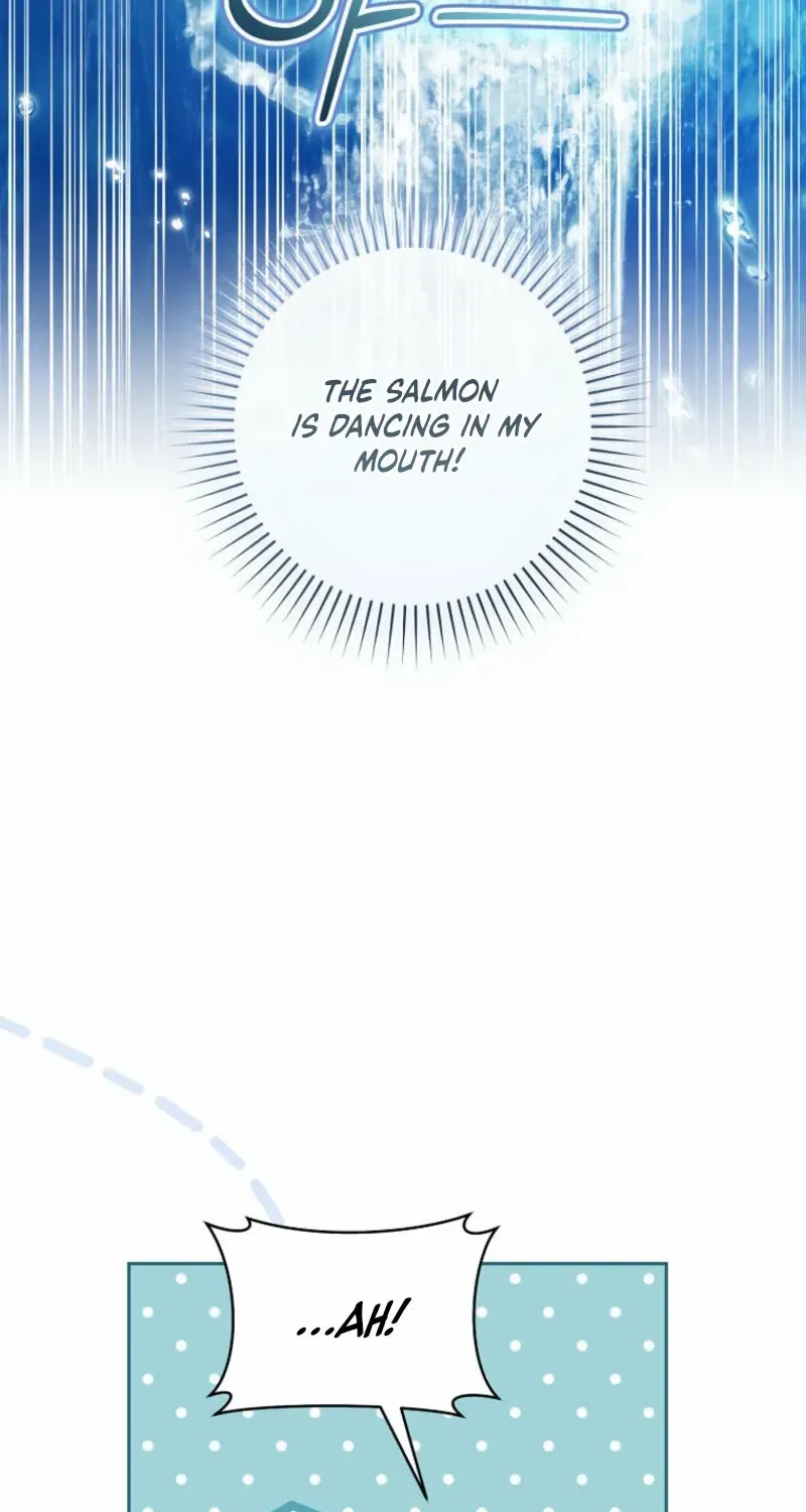 All I Want Is My Dream Home Chapter 9 page 19 - 