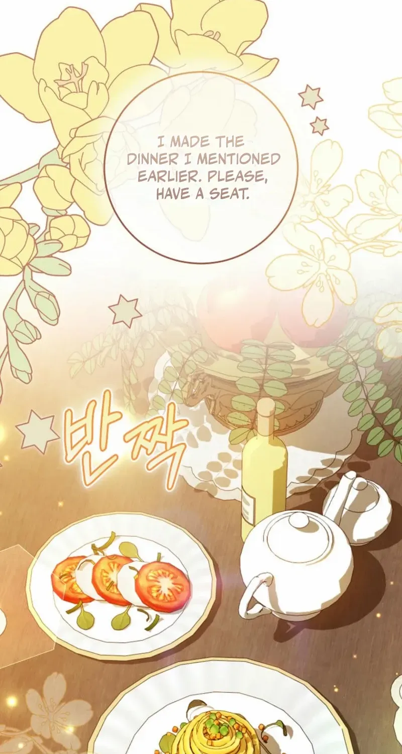 All I Want Is My Dream Home Chapter 9 page 3 - 