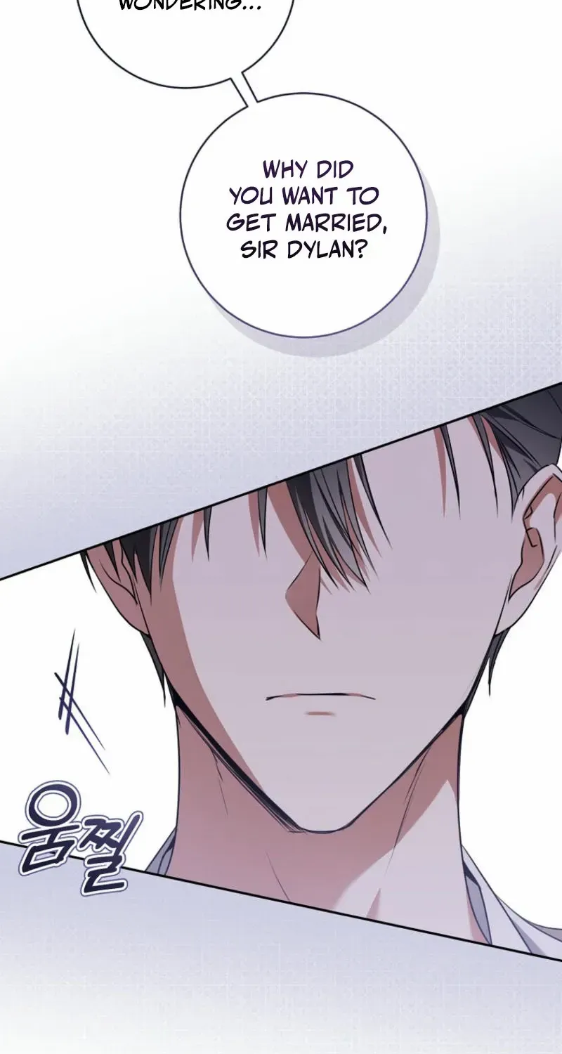 All I Want Is My Dream Home Chapter 9 page 23 - 