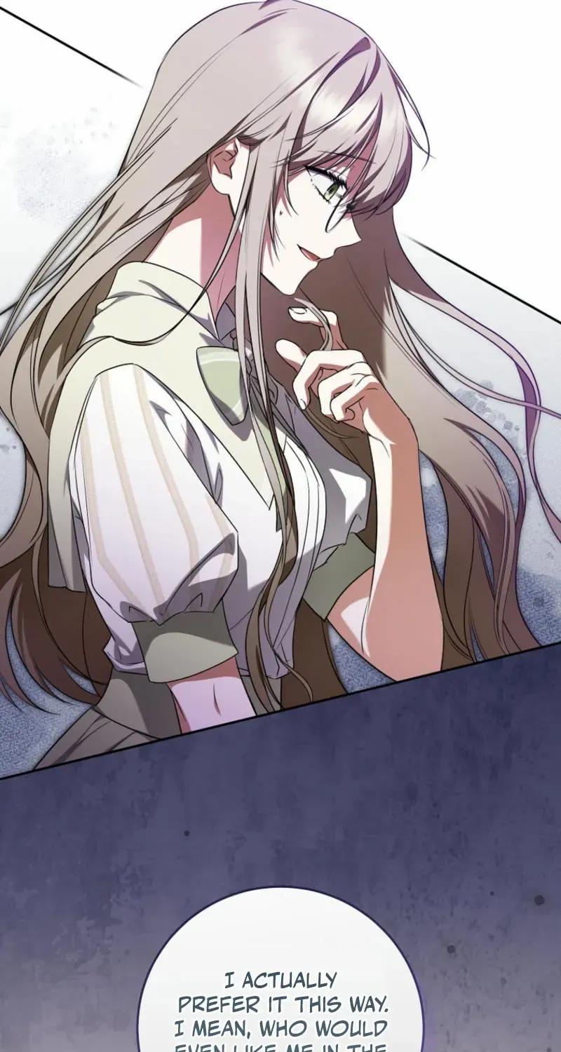 All I Want Is My Dream Home Chapter 9 page 29 - 