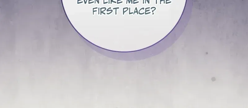 All I Want Is My Dream Home Chapter 9 page 30 - 