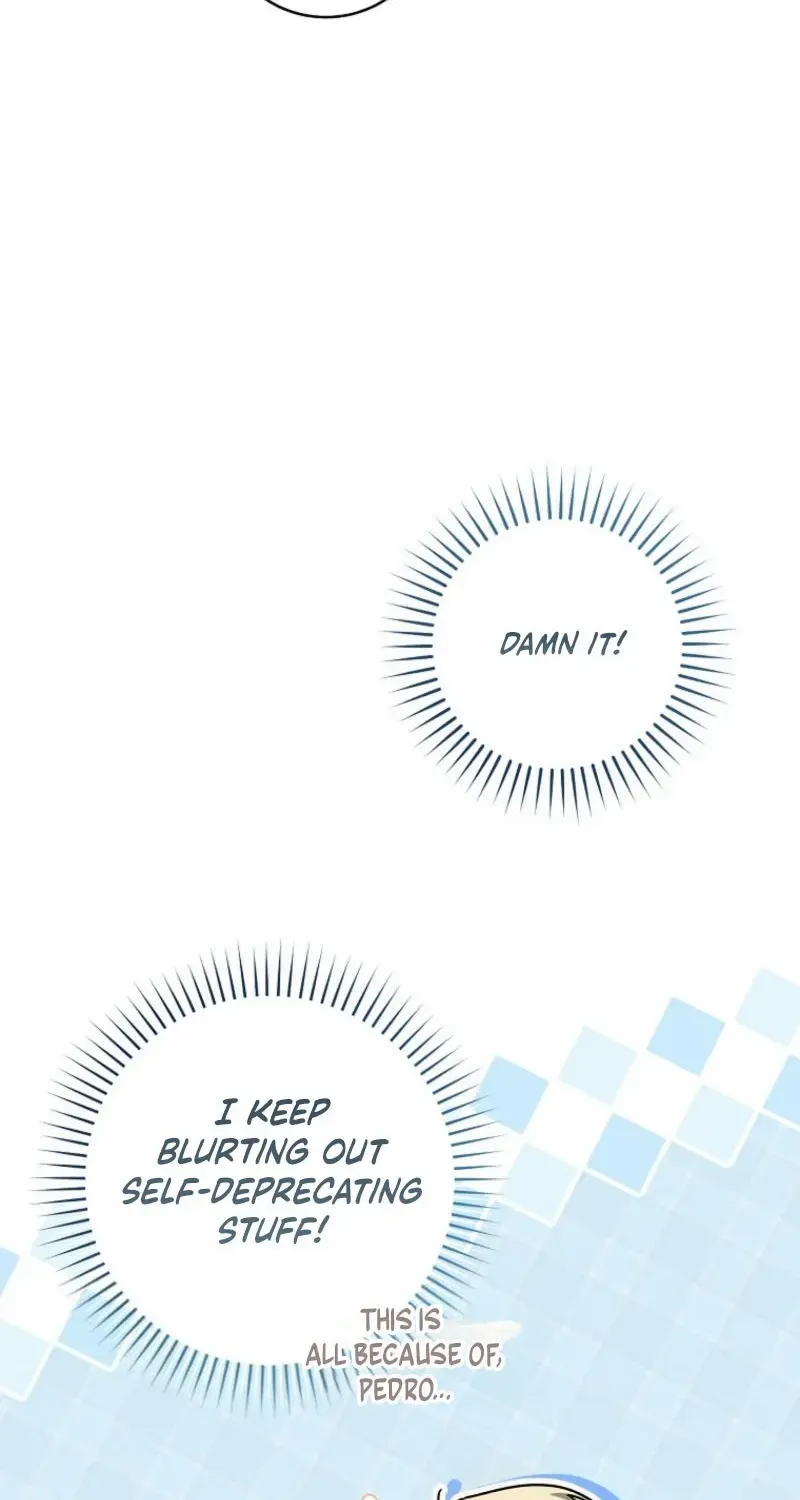 All I Want Is My Dream Home Chapter 9 page 32 - 