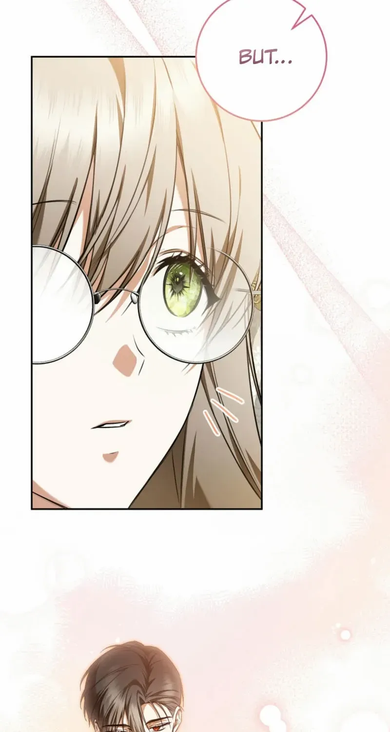 All I Want Is My Dream Home Chapter 9 page 37 - 