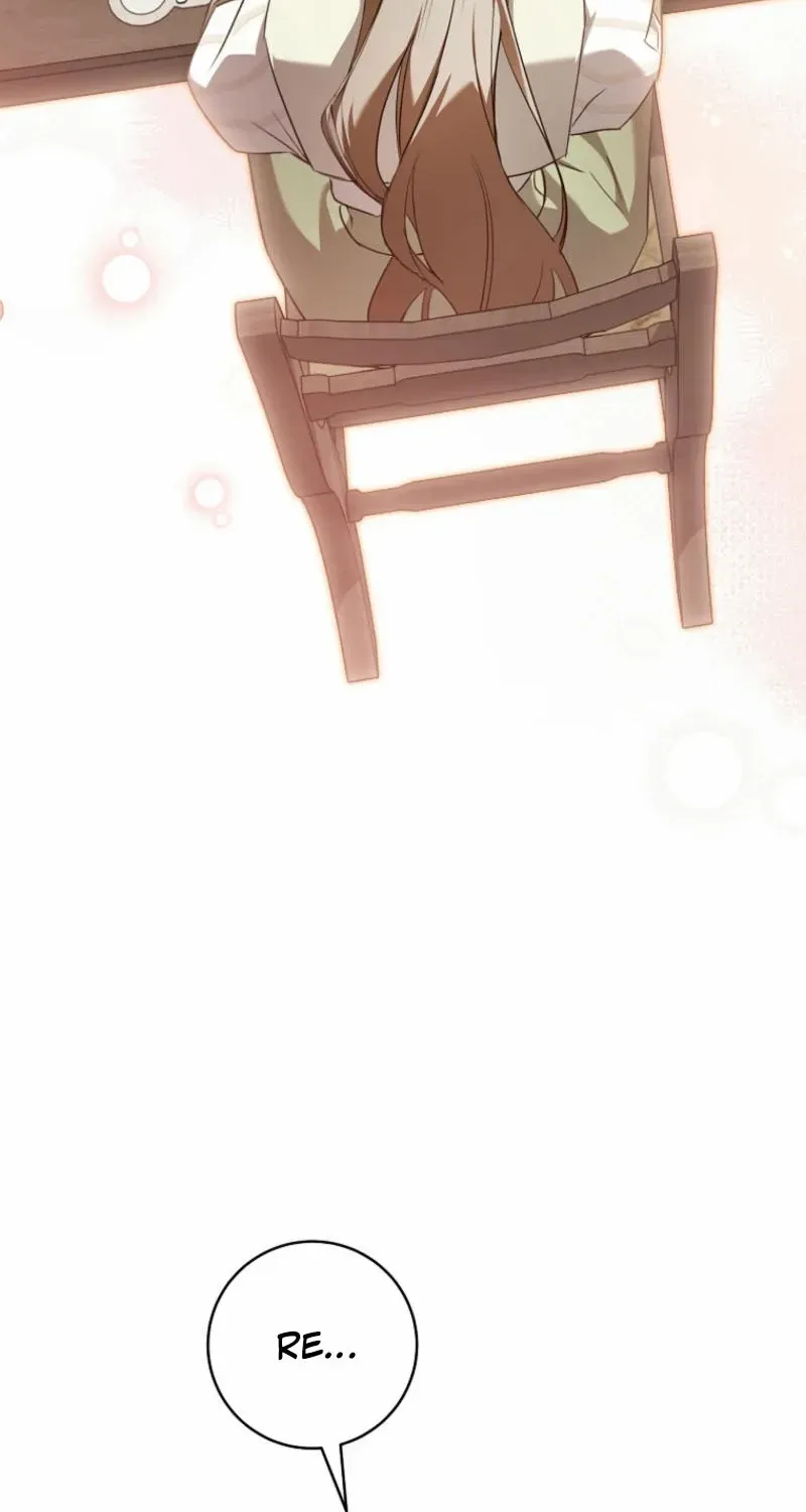 All I Want Is My Dream Home Chapter 9 page 39 - 