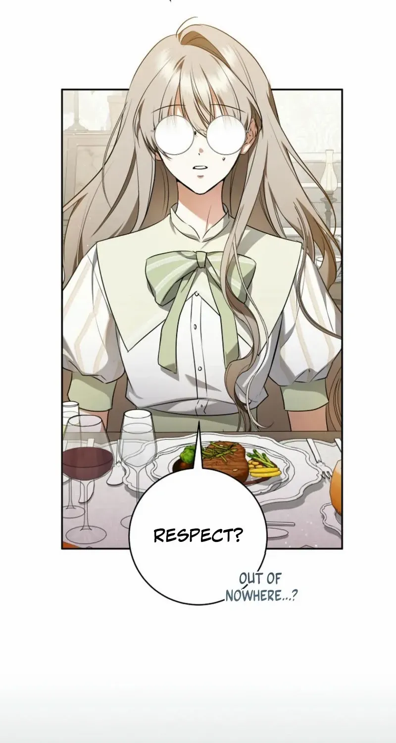 All I Want Is My Dream Home Chapter 9 page 40 - 
