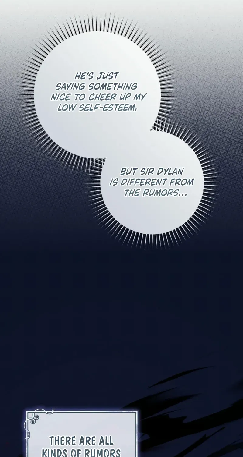 All I Want Is My Dream Home Chapter 9 page 41 - 