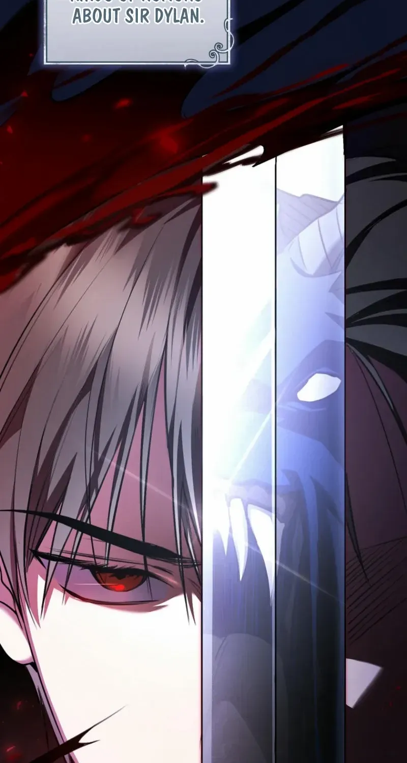 All I Want Is My Dream Home Chapter 9 page 42 - 