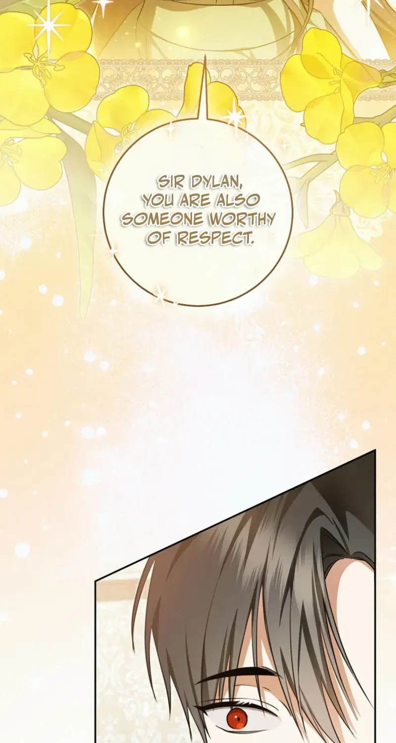 All I Want Is My Dream Home Chapter 9 page 48 - 