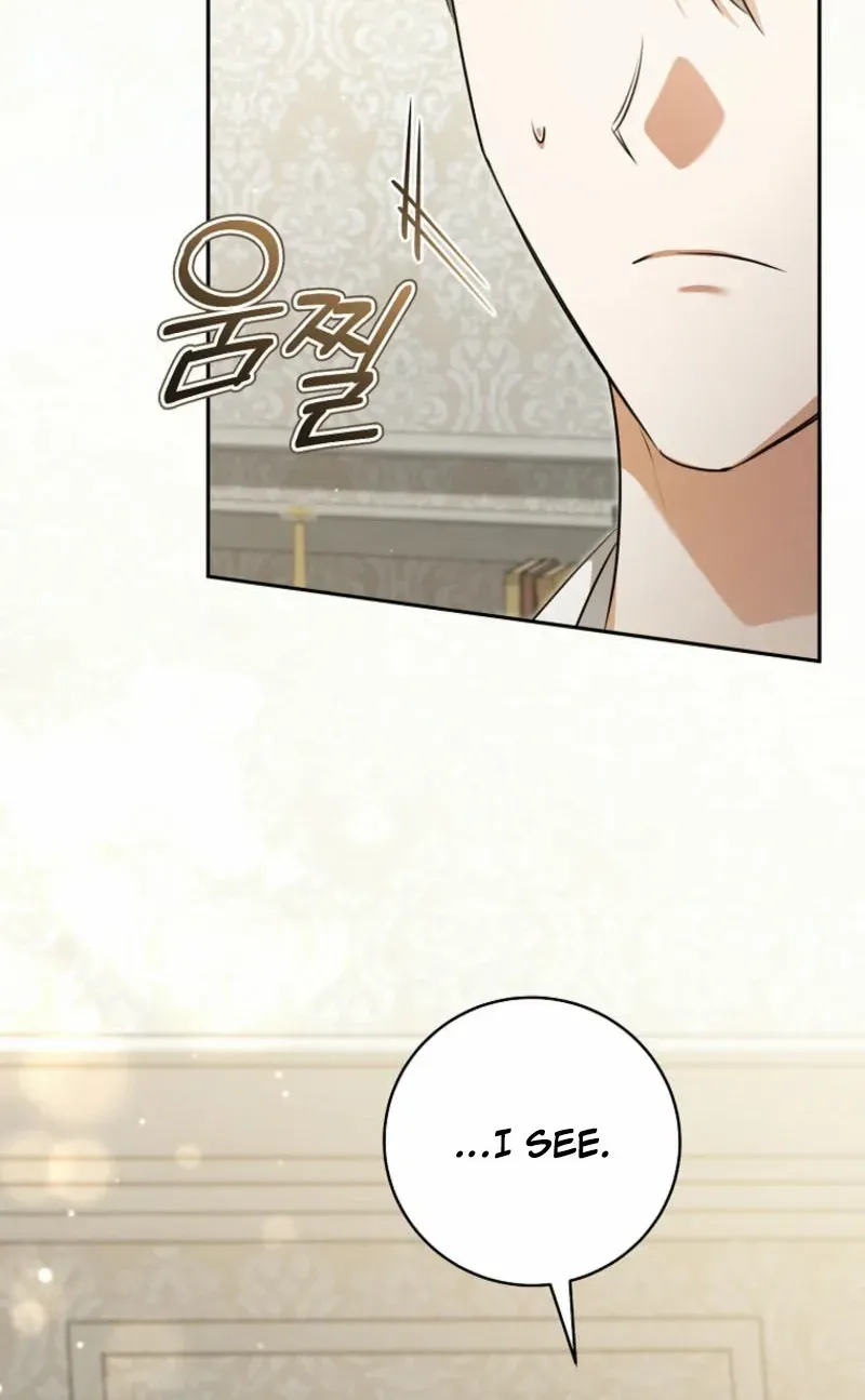 All I Want Is My Dream Home Chapter 9 page 49 - 