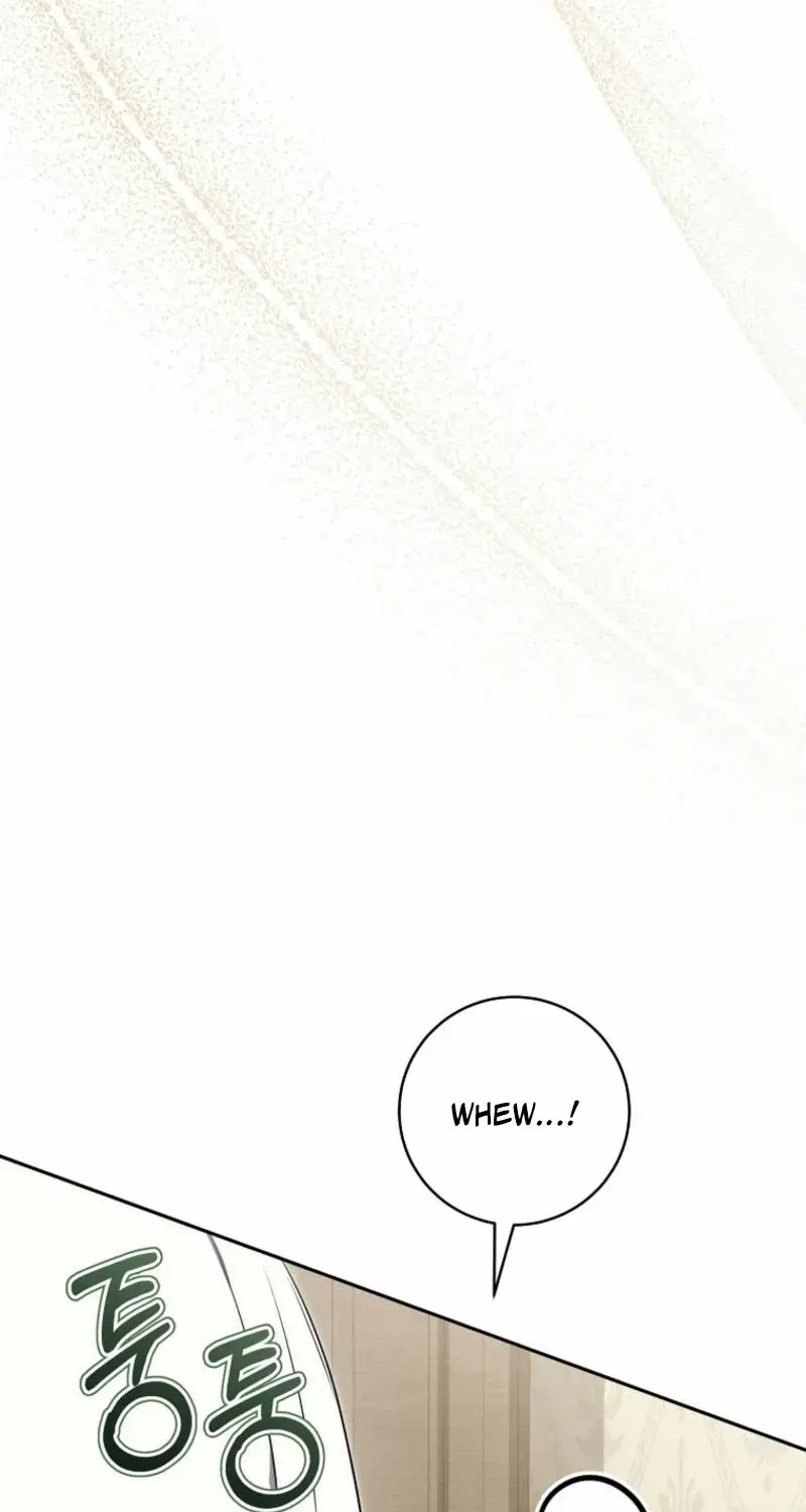 All I Want Is My Dream Home Chapter 9 page 53 - 