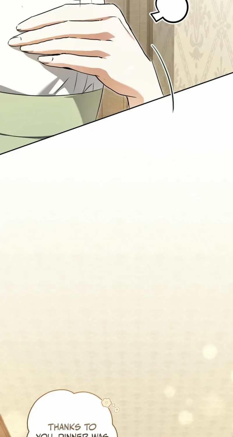 All I Want Is My Dream Home Chapter 9 page 54 - 