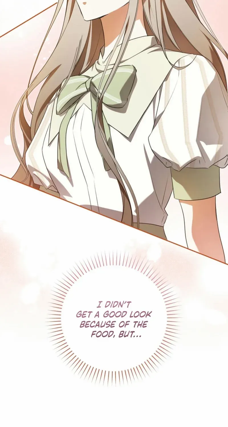 All I Want Is My Dream Home Chapter 9 page 58 - 