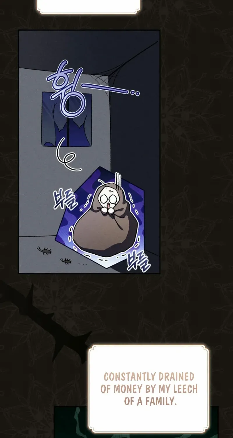 All I Want Is My Dream Home Chapter 9 page 62 - 