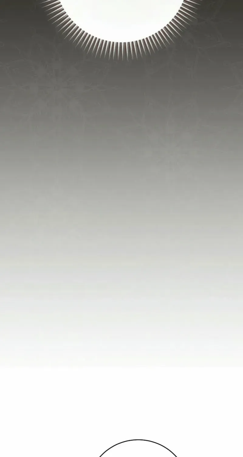 All I Want Is My Dream Home Chapter 9 page 66 - 