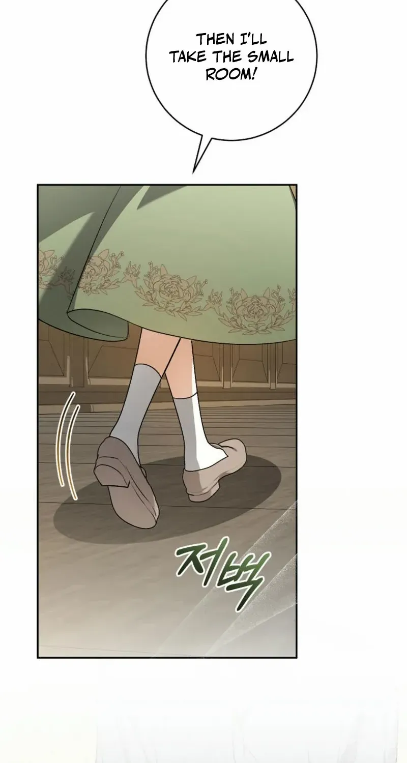 All I Want Is My Dream Home Chapter 9 page 67 - 