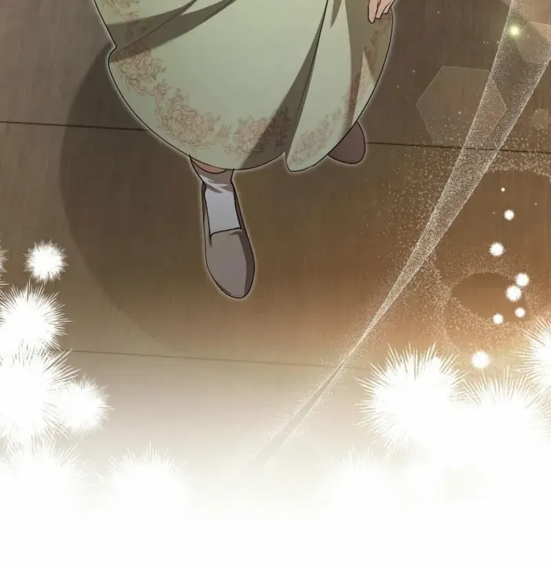 All I Want Is My Dream Home Chapter 9 page 69 - 